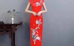 城中村快餐嫖老妇对白